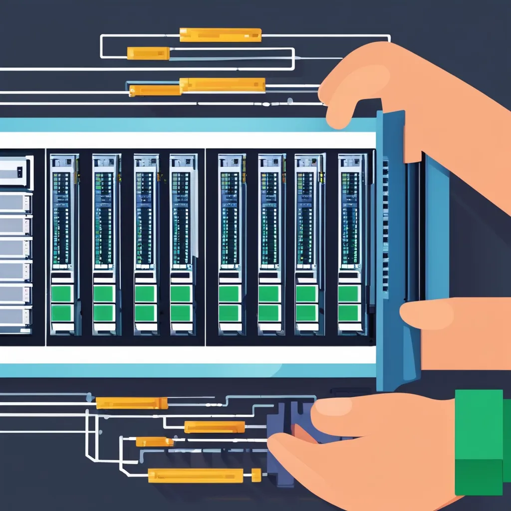 How to create Swap in Linux