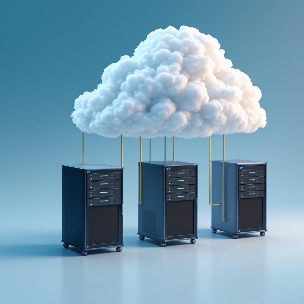 about aws