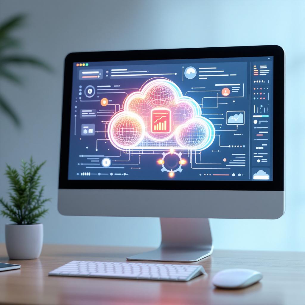 S3 in AWS