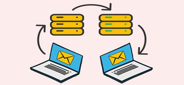 How to Create an Email Server in Ubuntu: Step-by-Step for Beginners (2025)