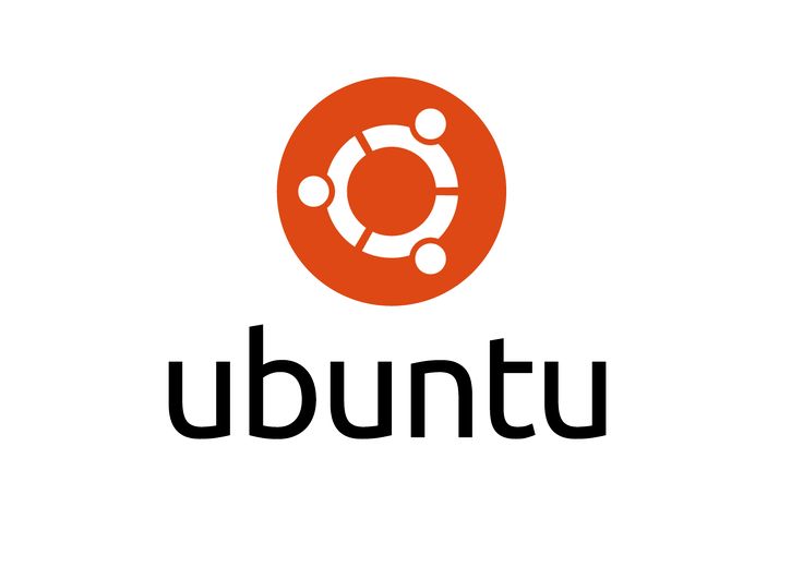 Ubuntu 25.10 : Detailed guide you need to know from installation to cons in 2026