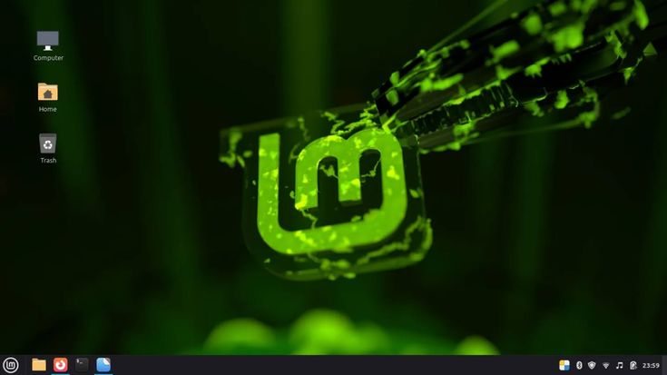 A Beginner’s Friendly Guide to Linux Mint Software Manager for Managing Effectively in 2026