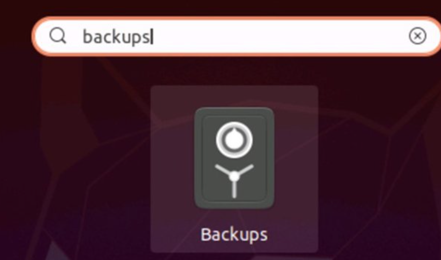 How to Back Up Linux Files Using Deja Dup: An Excellent Step-by-Step Guide for Beginners in 2026