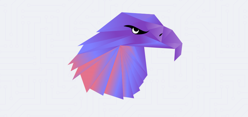 How to Install Garuda Linux on VMware Workstation 16: Excellent Beginner’s Guide (2026)