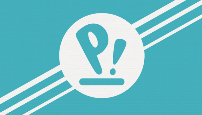 How to Install Pop!_OS 24.02 LTS on VMware Workstation: Excellent Beginner-Friendly Guide (2026)