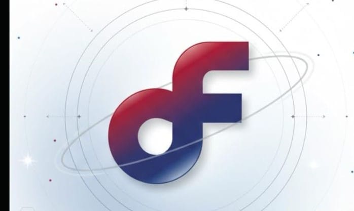 How to Set Up Fedora Workstation 43 in VMware Workstation or Player: An Excellent Beginner’s Guide (2026)