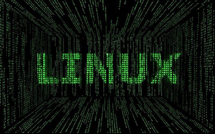 How to Install Opera and Vivaldi Browser on Garuda Linux Step-by-Step Excellent Guide for Beginners in 2026