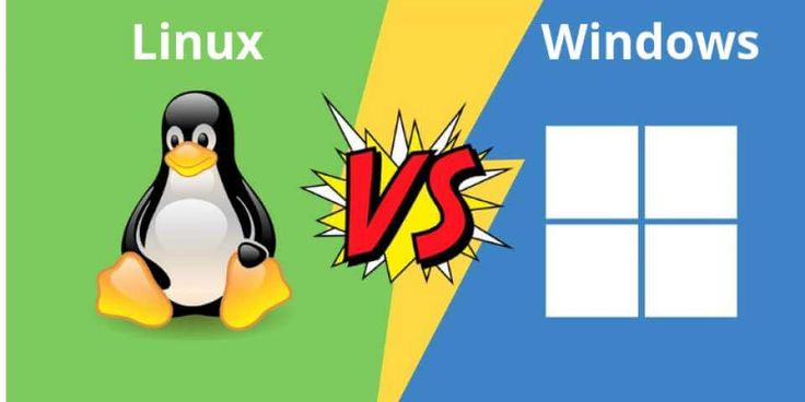 Linux vs Windows: Which One Should You Choose in 2026?
