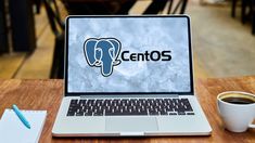 4 Powerful Benefits of Running CentOS on VMware For Beginners.