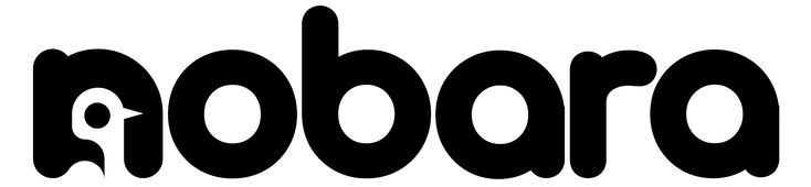 Stream, Create, and Game in One OS: Why Nobara Linux Is the Best Choice for Creators in 2026