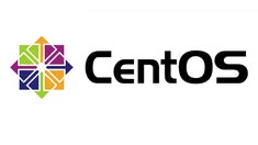 CentOS in 2026: 6 Essential Tricks to Boost Efficiency