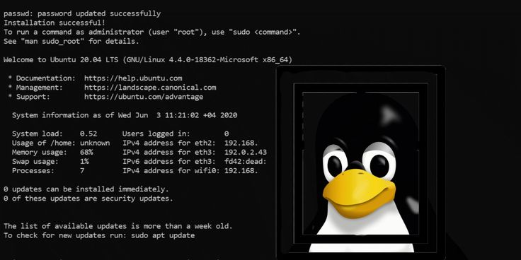 Linux Excellent Guide for Beginners: Everything You Need to Know Before Switching in 2026