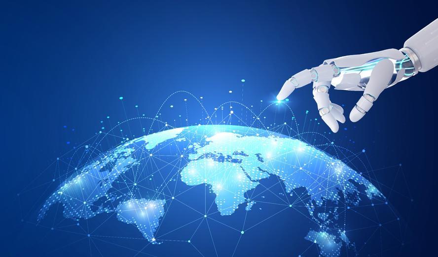 5 Powerful Reasons India’s Frontier Model Debate Could Ignite the Next Decade