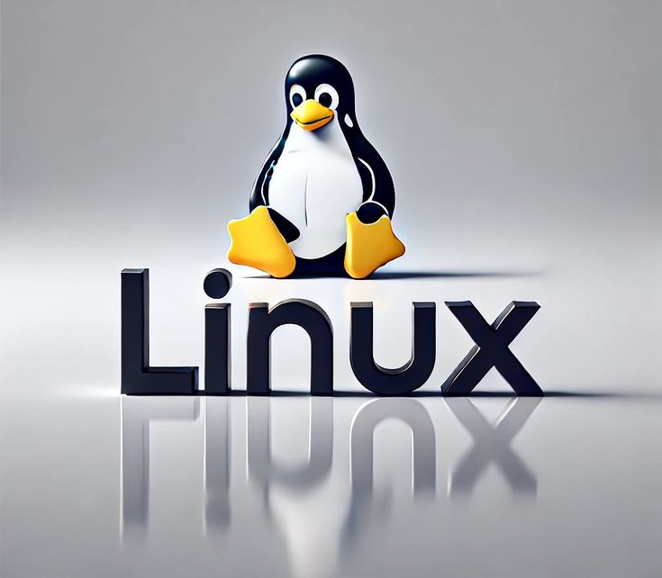 What Is Linux? Essential Insights for a Successful Switch in 2026.