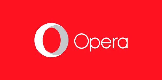 Brilliant Opera Setup Guide 2026 for CentOS in VMware Workstation