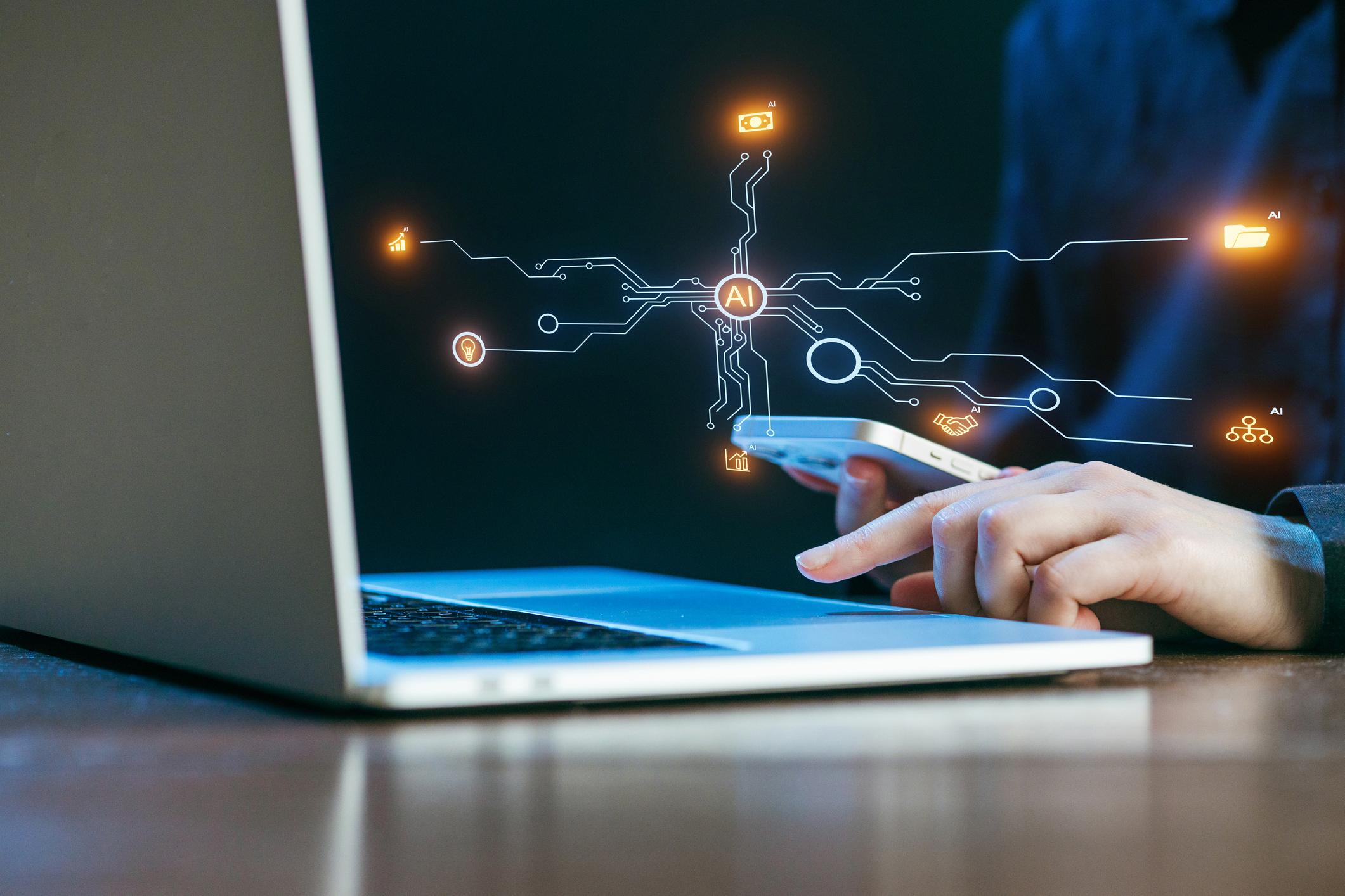 Best Operating System in Mobile and Beyond: 9 Powerful Truths About Running LLMs on Linux, Windows, & MacOS