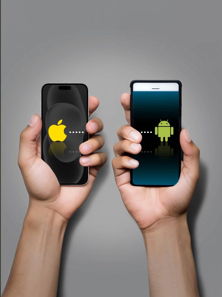 best operating system for mobile