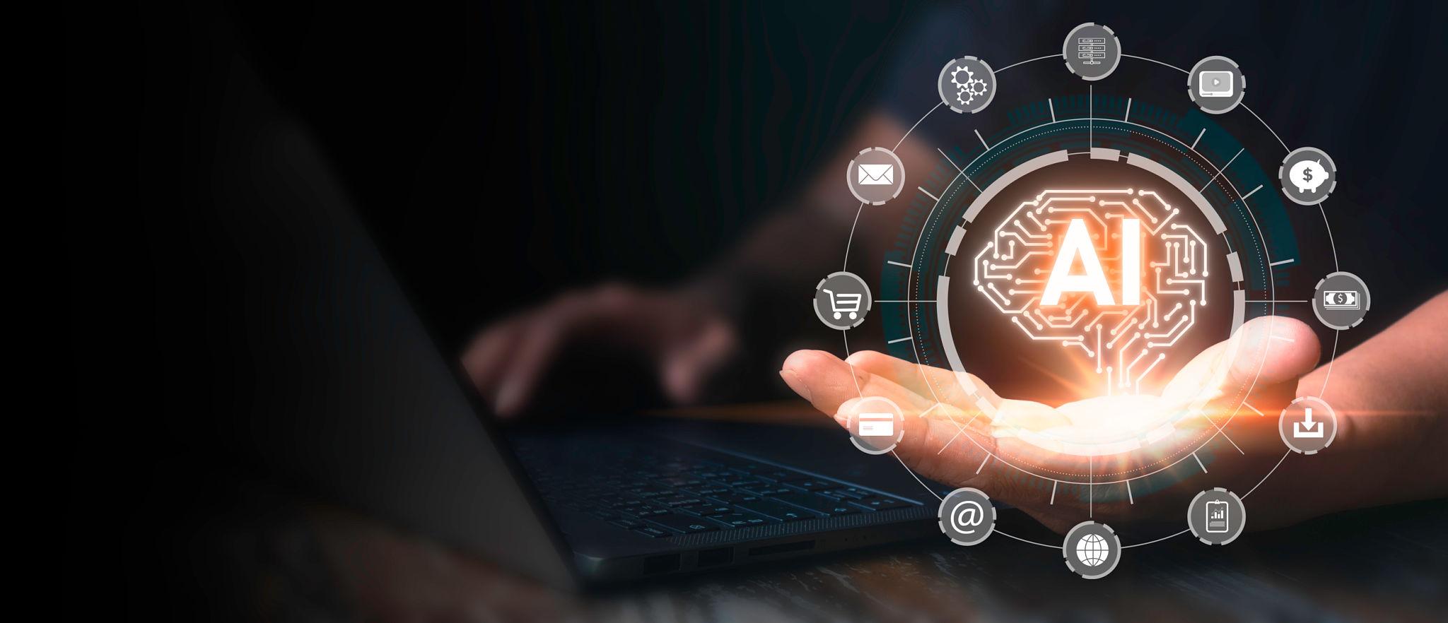 5 Affordable Small Language Model Services for Indian Startups