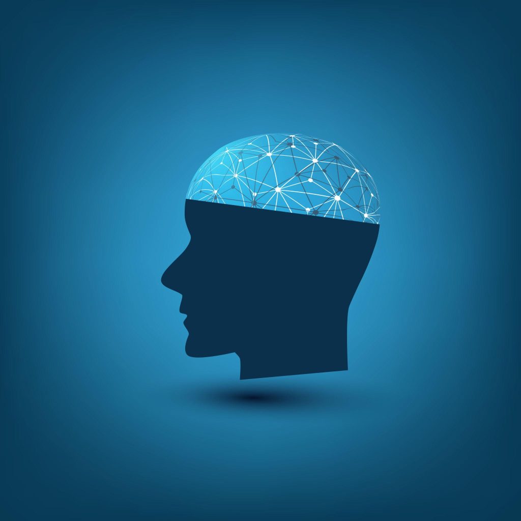 what is a small language model