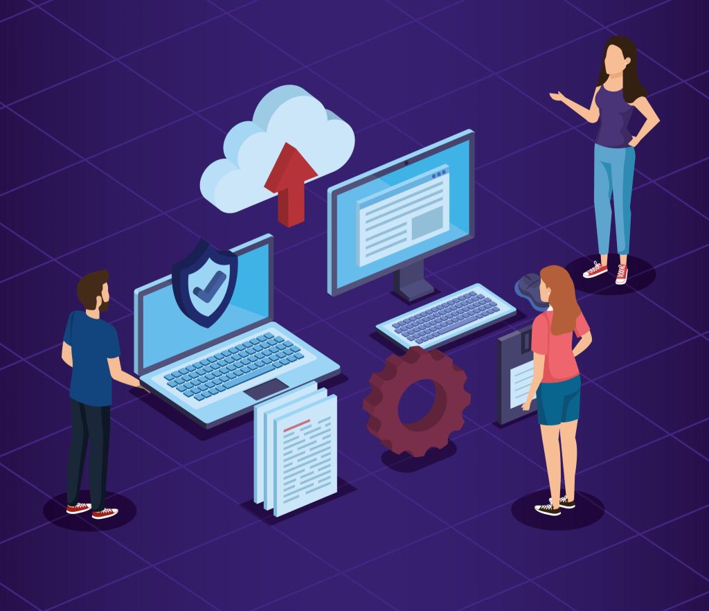 difference between small language model and LLMs
