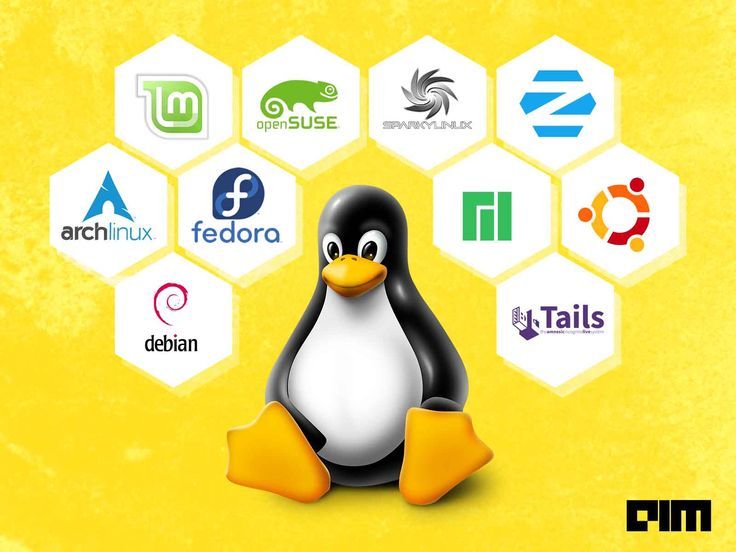 5 Powerful Steps to Successful Installation Open-Source Applications on CentOS Linux in VMware Workstation.