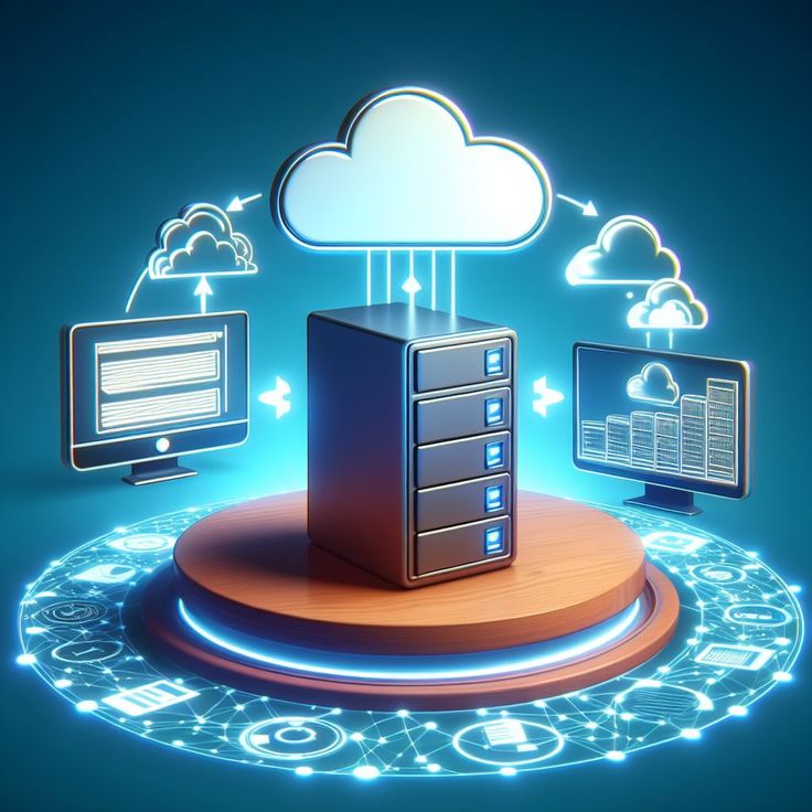Empowered High‑Performance Web Server Success on Aryen OS in VMware Workstation in 2026