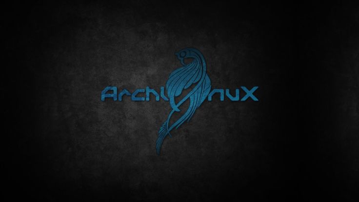 Empowered Arch Linux Installation Success in VMware Workstation 2026