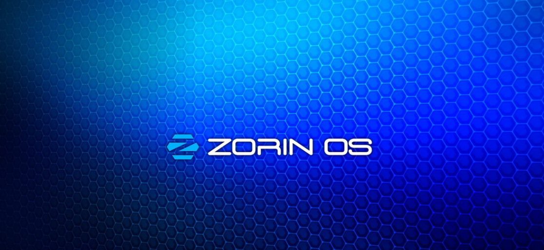 VMWare Zorin OS: Brilliant Path to a Smooth Zorin OS Setup in 2026
