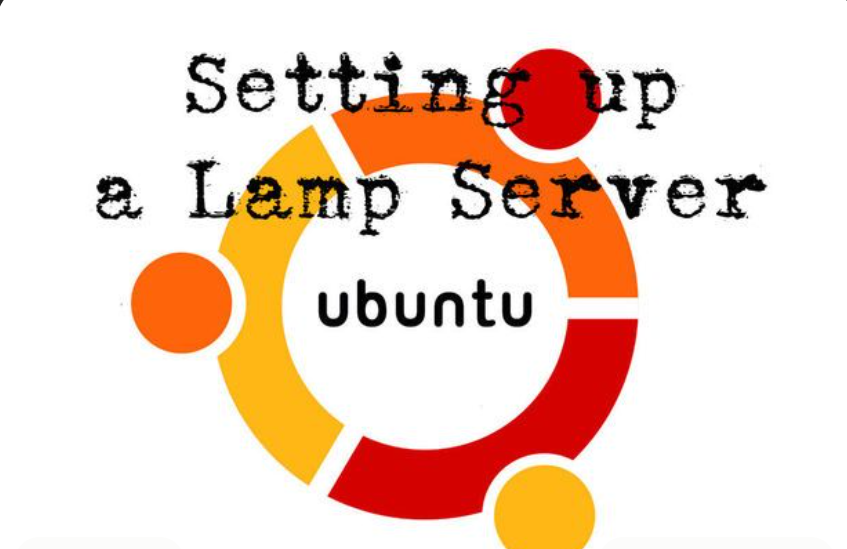 LAMP Server Installation on Zorin OS: Experience effortless setup and powerful results in 2026.