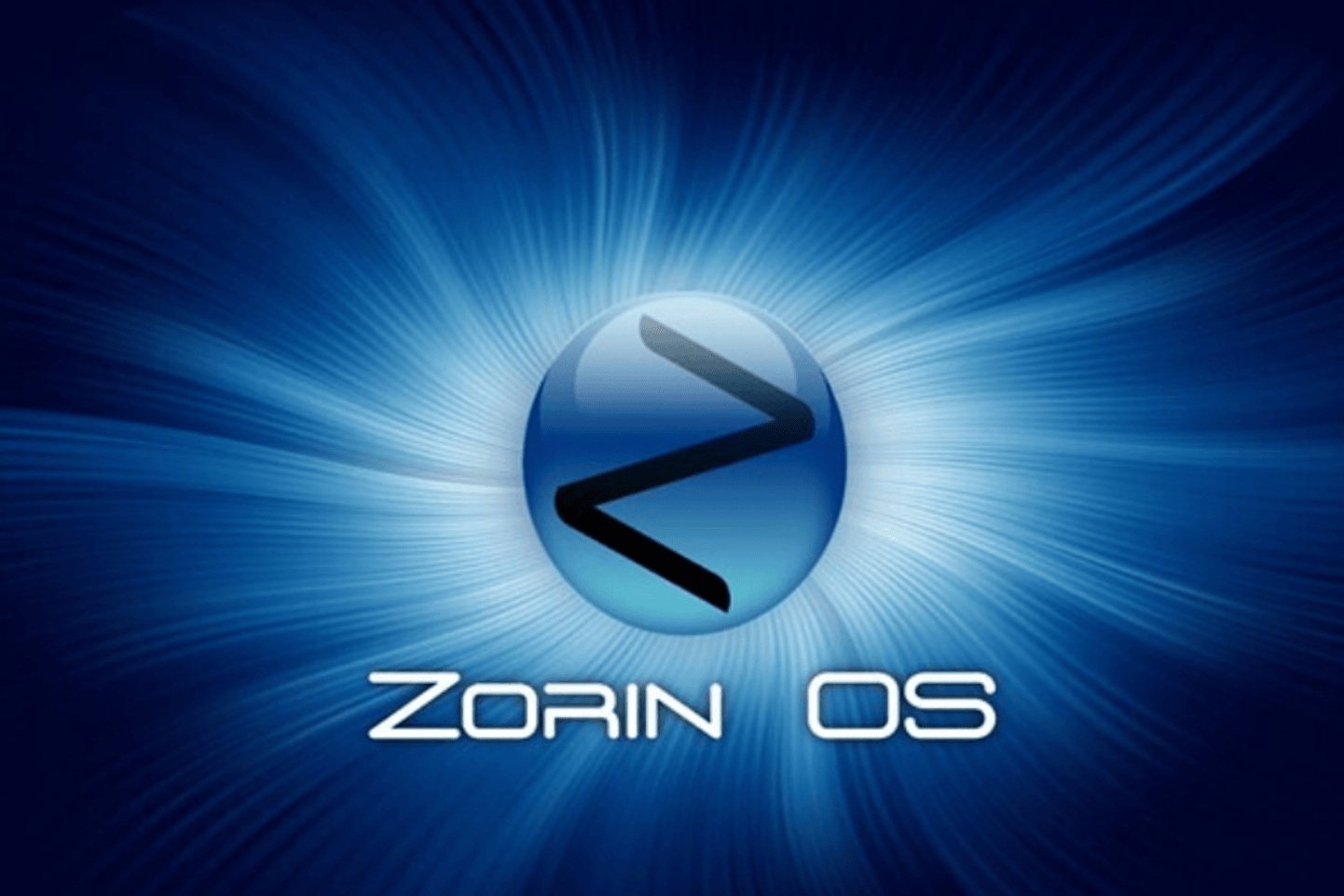 Install Apache on Zorin OS: Unlock Powerful & Secure Web Hosting in 2026