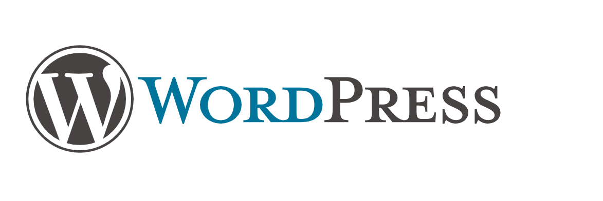 WordPress Dashboard: Amazing WordPress Dashboard Features Every Beginner Should Know in 2026