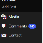 The current image has no alternative text. The file name is: side-bar.png