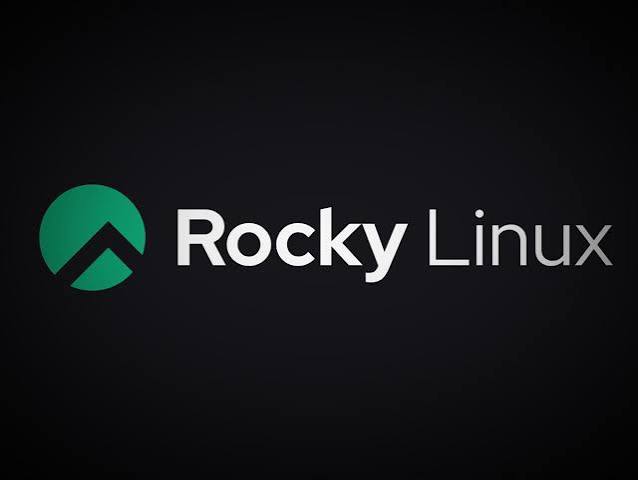 How to Install and Configure Rocky Linux 10 on AWS EC2: A Complete Step-by-Step Guide