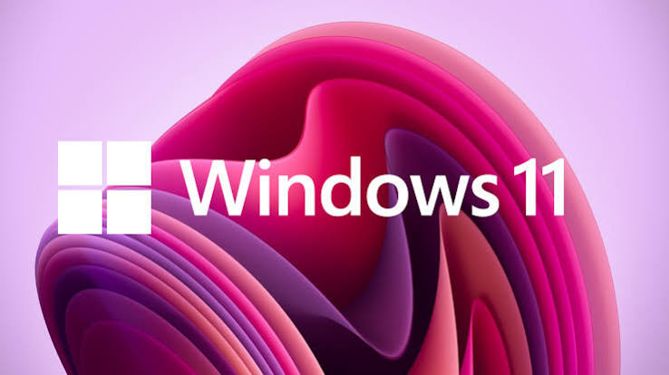 How to Manage Startup Apps in Windows 11: A Perfect Step-by-Step Guide